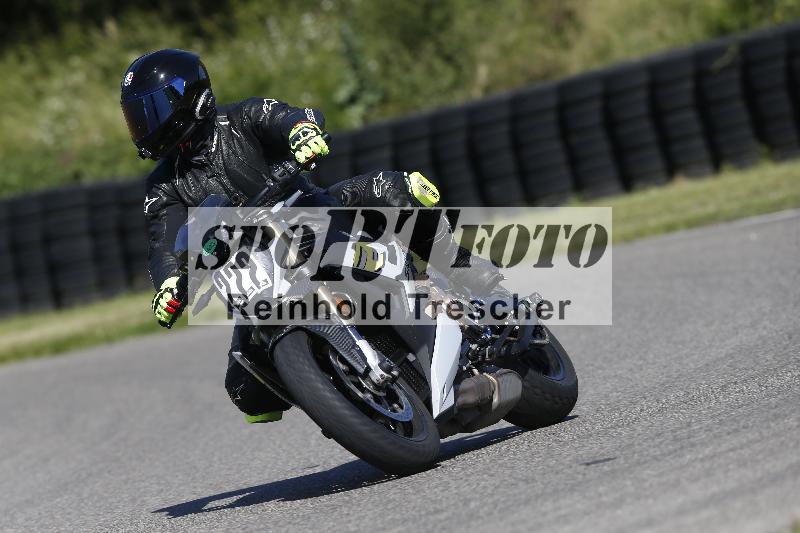 /16 16.05.2025 PROMAX ADR/Gruppe gruen/222